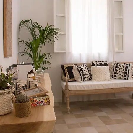 Infinito Boutique - Adults Only 2*