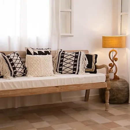 Infinito Boutique - Adults Only