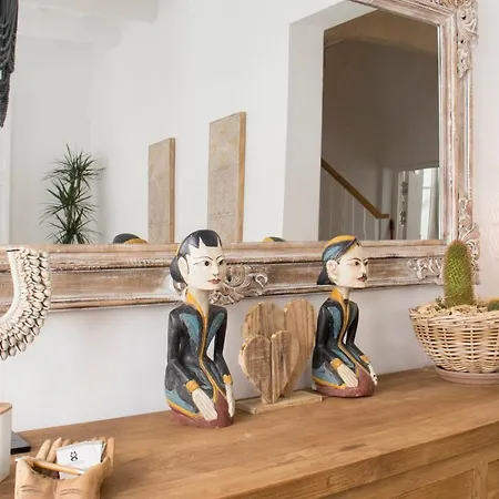 Infinito Boutique - Adults Only