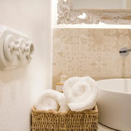Otel Infinito Boutique - Adults Only 2*
