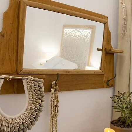 Infinito Boutique - Adults Only Otel Ciutadella (Menorca)