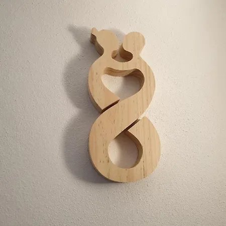 Infinito Boutique - Adults Only Сьюдадела