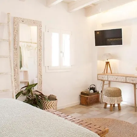 Otel Infinito Boutique - Adults Only 2*