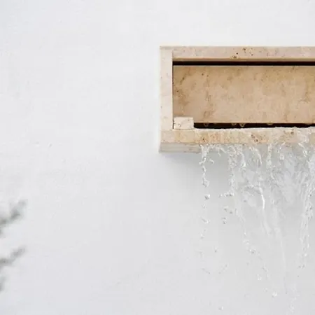 Infinito Boutique - Adults Only Otel