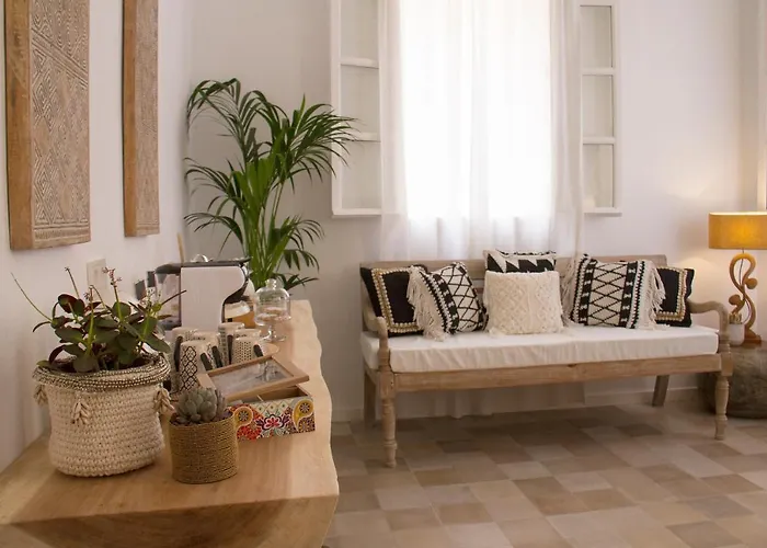 Infinito Boutique - Adults Only 2*