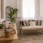 Infinito Boutique - Adults Only 2*