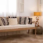 Infinito Boutique - Adults Only