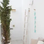 Hotel Infinito Boutique - Adults Only Ciutadella (Menorca)