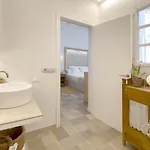 Infinito Boutique - Adults Only 2* Ciutadella (Menorca)