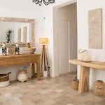 Infinito Boutique - Adults Only Hotel 2*