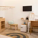 Infinito Boutique - Adults Only Hotel 2*