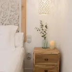 Hotel Infinito Boutique - Adults Only Ciutadella (Menorca)