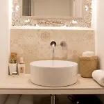 Hotel Infinito Boutique - Adults Only Ciutadella (Menorca)