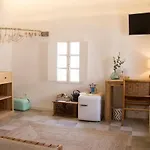 Infinito Boutique - Adults Only Hotel 2*