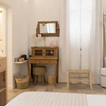 Hotel Infinito Boutique - Adults Only 2*