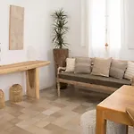 Infinito Boutique - Adults Only Hotel