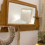Infinito Boutique - Adults Only Hotel Ciutadella (Menorca)