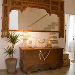 Hotel Infinito Boutique - Adults Only 2*