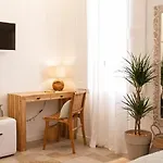 Infinito Boutique - Adults Only 2* Ciutadella (Menorca)