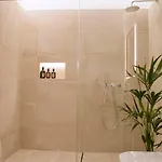 Infinito Boutique - Adults Only Ciutadella (Menorca)