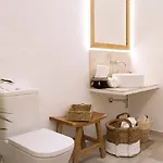 Hotel Infinito Boutique - Adults Only 2*
