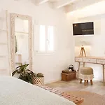Hotel Infinito Boutique - Adults Only 2*