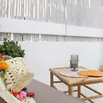 Infinito Boutique - Adults Only Hotel 2*