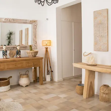 Infinito Boutique - Adults Only Отель 2*