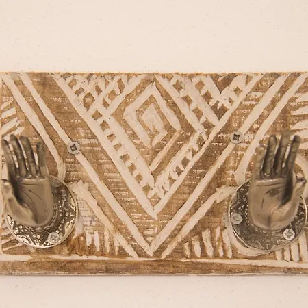 Infinito Boutique - Adults Only 2*