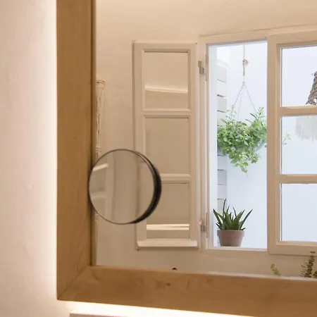 Hotel Infinito Boutique - Adults Only