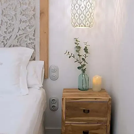 Hotel Infinito Boutique - Adults Only