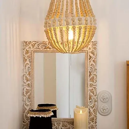 Infinito Boutique - Adults Only 2* Ciutadella (Menorca)