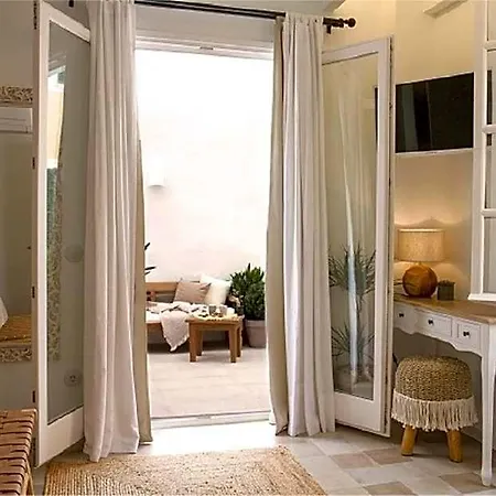 Hotel Infinito Boutique - Adults Only 2*