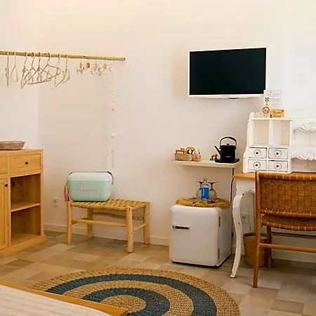 Hotel Infinito Boutique - Adults Only 2*