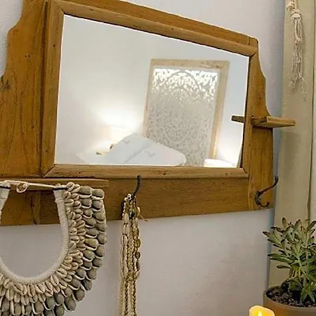 Infinito Boutique - Adults Only Hotel Ciutadella (Menorca)