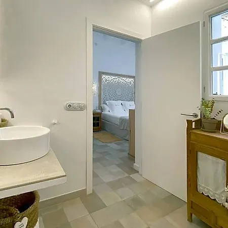 Infinito Boutique - Adults Only Hotel