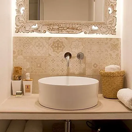 Infinito Boutique - Adults Only 2*