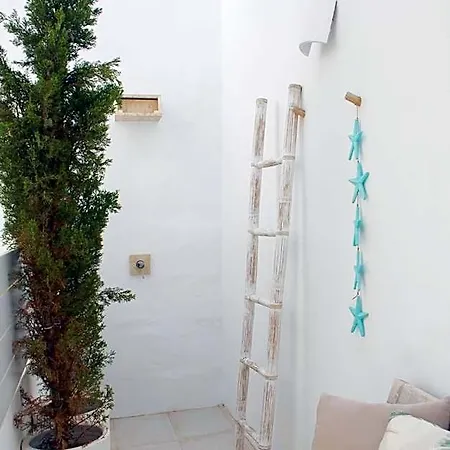 Infinito Boutique - Adults Only Ciutadella (Menorca)