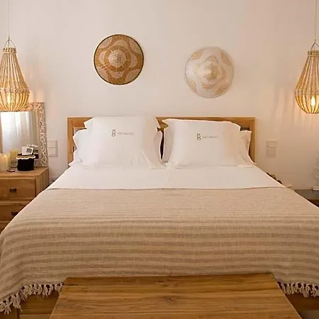 Infinito Boutique - Adults Only Ciutadella (Menorca)