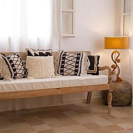 Infinito Boutique - Adults Only Ciutadella (Menorca)