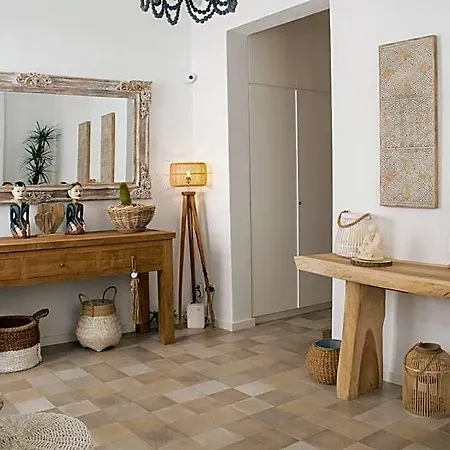 Infinito Boutique - Adults Only 2*
