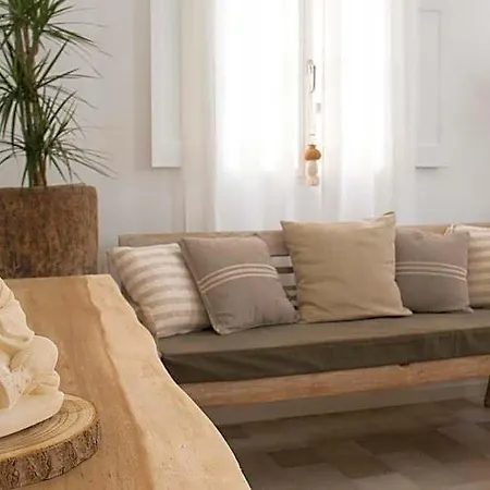 Infinito Boutique - Adults Only Ciutadella (Menorca)