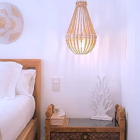 Infinito Boutique - Adults Only Hotel 2*