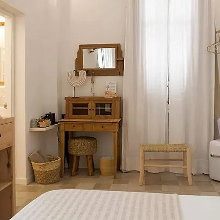 Infinito Boutique - Adults Only Hotel 2*