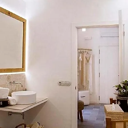 Hotel Infinito Boutique - Adults Only