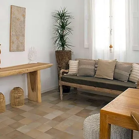 Infinito Boutique - Adults Only Hotel 2*