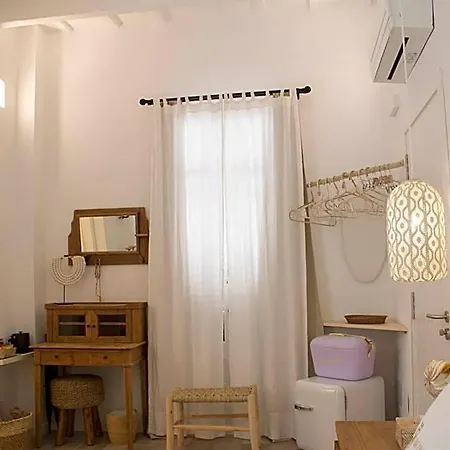 Infinito Boutique - Adults Only 2*