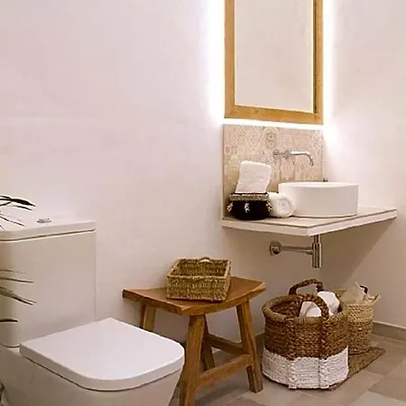 Infinito Boutique - Adults Only Ciutadella (Menorca)