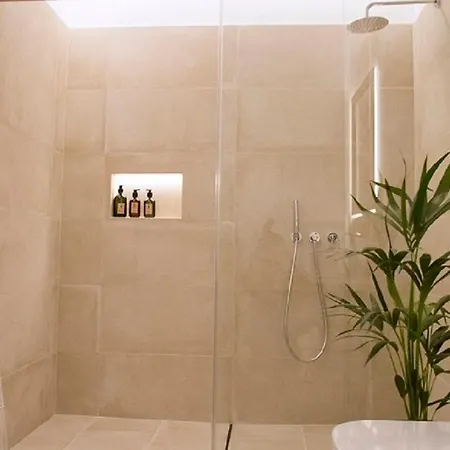 Infinito Boutique - Adults Only Ciutadella (Menorca)