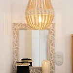 Hotel Infinito Boutique - Adults Only 2*